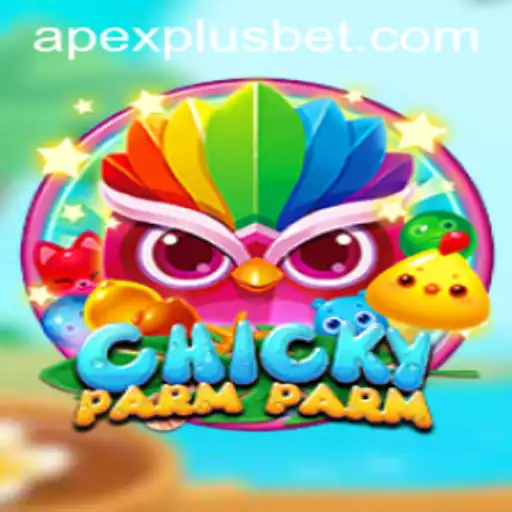Exploring the Innovative World of ChickyParmParm and the Rise of Apexplus