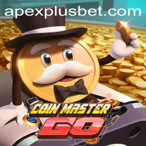 CoinMasterGO: Exploring the World of Apexplus in Gaming