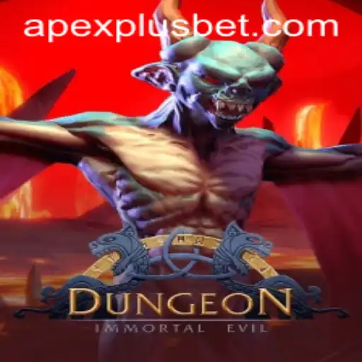 Exploring the Mystical World of Dungeon: Apexplus Edition