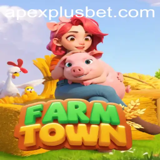 Exploring FarmTown: The Innovative Gaming Experience with Apexplus
