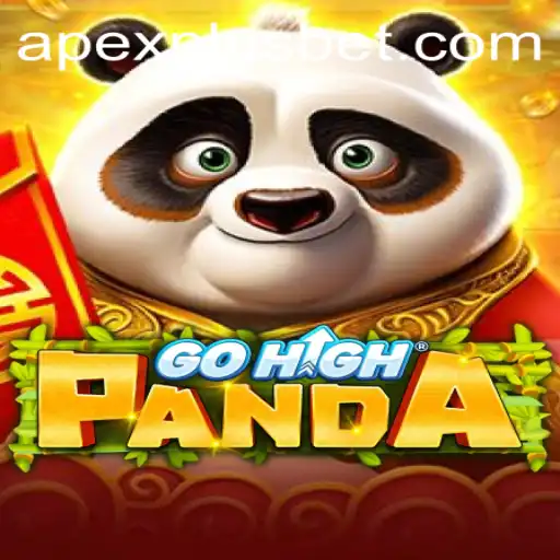 Unveiling GoHighPanda: A Captivating Game Experience