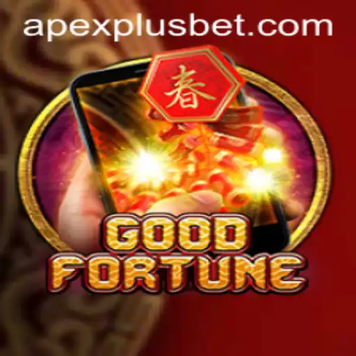 Exploring the Intricacies of GoodFortuneM: A Deep Dive into Apexplus