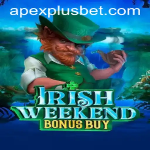 Exploring the Enchantment of IrishWeekendBonusBuy: A Comprehensive Guide