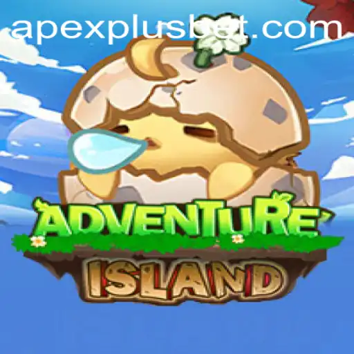 IslandsAdventure: A Thrilling Exploration Game with Apexplus Integration