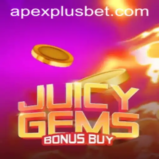 Exploring the Exciting World of JuicyGemsBonusBuy: A New Era in Gaming with Apexplus