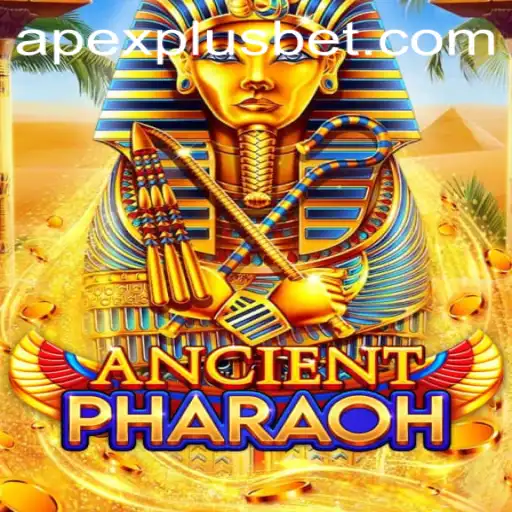 Exploring the Mysteries of AncientPharaoh: The Game Everyone's Talking About