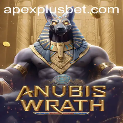 Dive into AnubisWrath: A New Era of Gaming with Apexplus