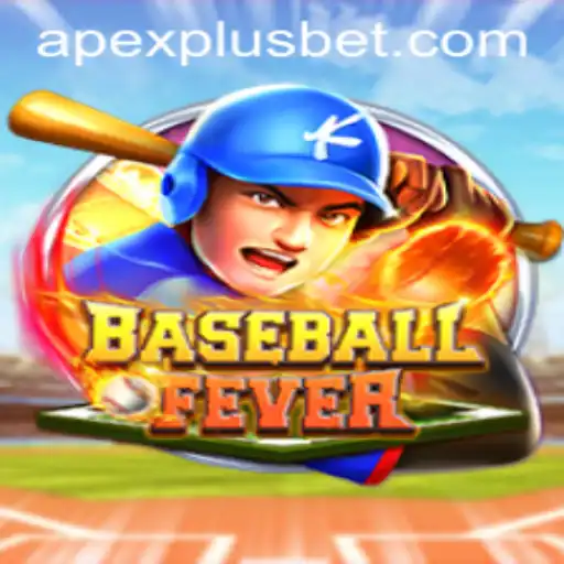 BaseballFever: A Comprehensive Exploration of the Game and Its Intriguing Rules
