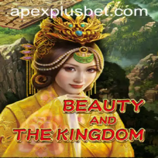 BeautyAndTheKingdom: A Journey Through the Apexplus Realm