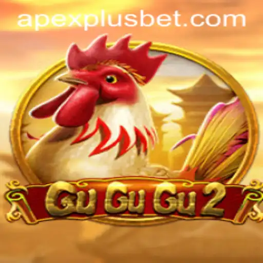 Discovering GuGuGu2: A Thrilling Adventure in the Apexplus Universe