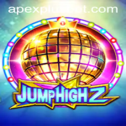 Exploring the Thrilling World of JumpHigh2: The Apexplus Edition