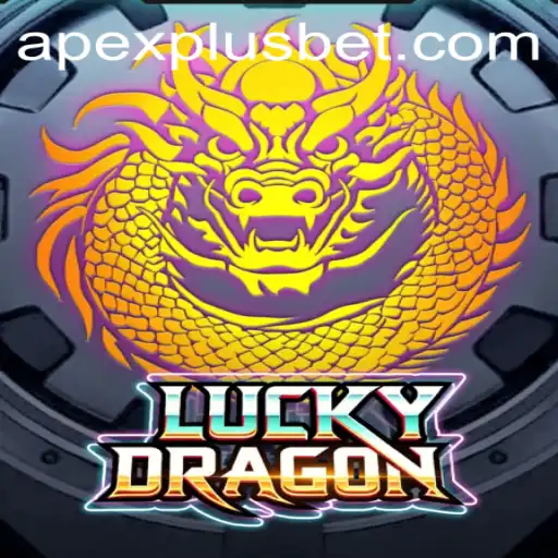 Exploring the Exciting World of LuckyDragon: An In-Depth Guide to Apexplus Gaming
