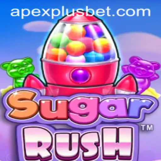Exploring SugarRush: The Sweet Sensation Taking the Gaming World by Storm