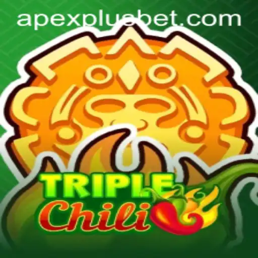 TripleChili: The New Face of Strategy Gaming with Apexplus