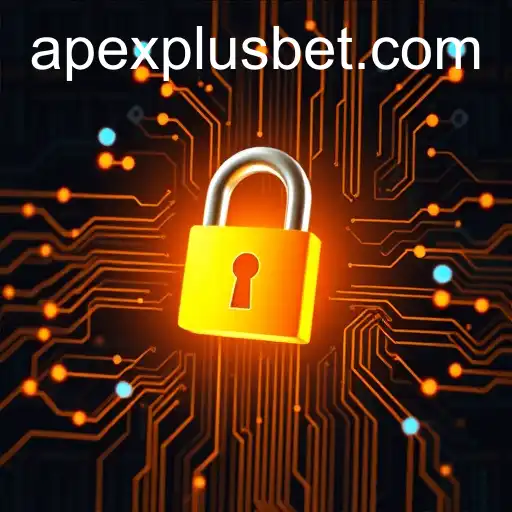 Apexplus and the Evolving Landscape of Privacy Policies