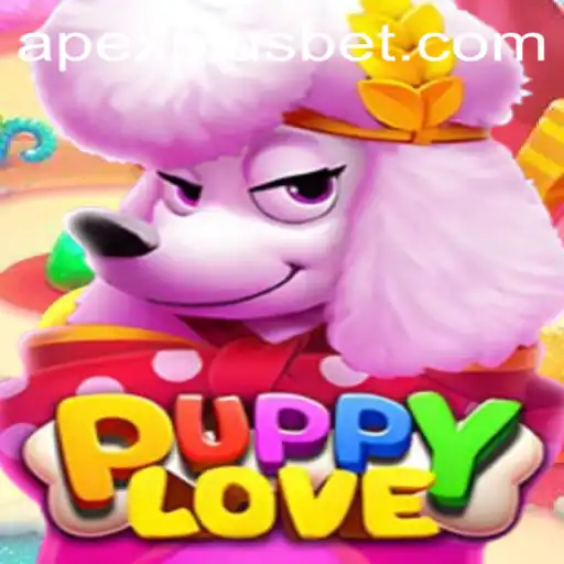 Experience the Magic of PuppyLove in the Virtual World of Apexplus