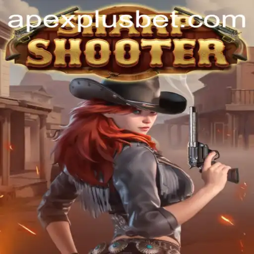 Sharpshooter: Welcome to the World of Apexplus
