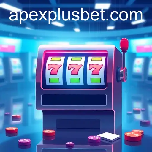 Understanding the Intricacies of 'Slot' with Apexplus