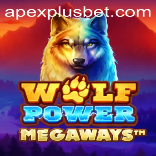 Exploring WolfPowerMega: The Apexplus Adventure