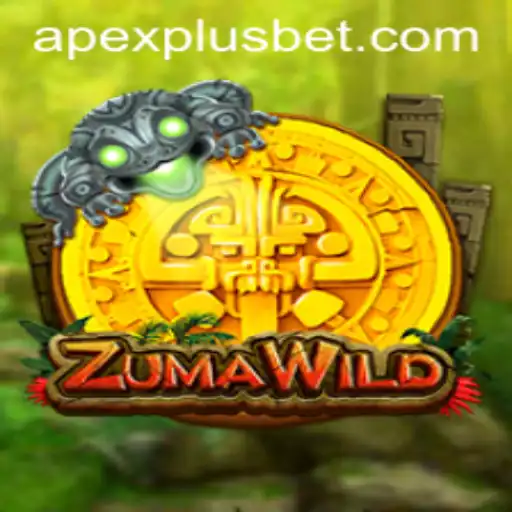Exploring ZumaWild: The Exciting Adventure of Apexplus